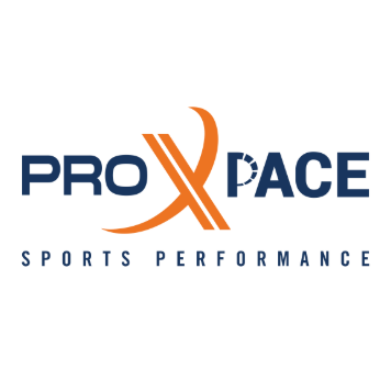 Sports Performance - Platinum Level (No Commitment)