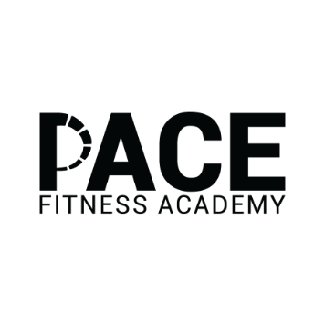 PACE Athletic SAQ Assessment