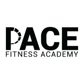 PACE Private Defensive Back Training