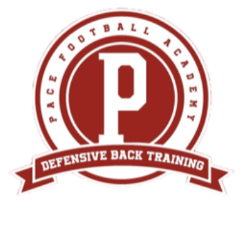 PACE Defensive Back and Wide Receiver Training
